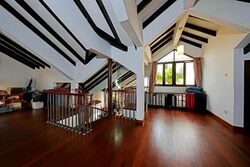 Seletar Hills Estate (D28), Semi-Detached #521475191
